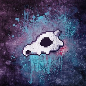 Avatar for DJ Cubone