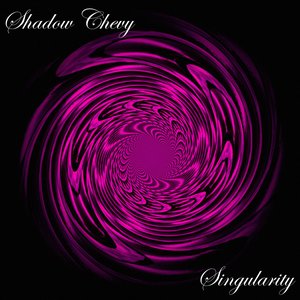 Singularity