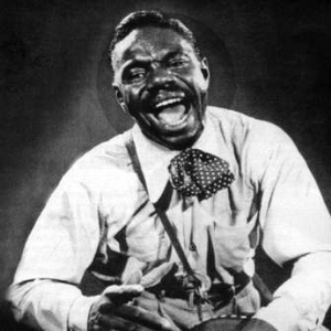 Chano Pozo photo provided by Last.fm