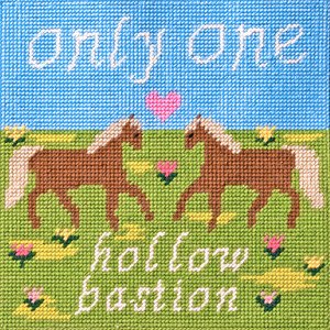 Only One