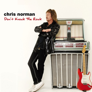 Chris Norman - You Are the Light Lyrics - Zortam Music