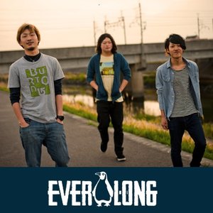 Avatar for everlong