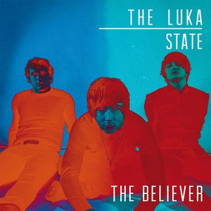 The Believer - Single