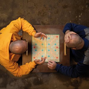Mathématiques