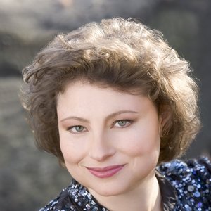 Avatar for Yael Weiss