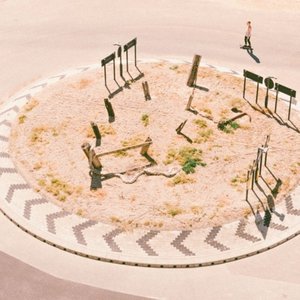 Give up the Coast - EP