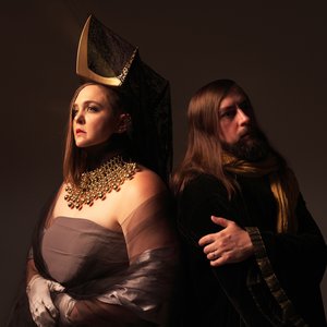 Аватар для Azell