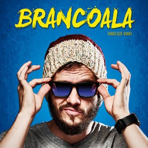 Vamo Que Vamo
