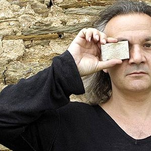 Image pour 'Thivaios Xristos'