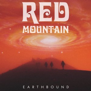 Earthbound