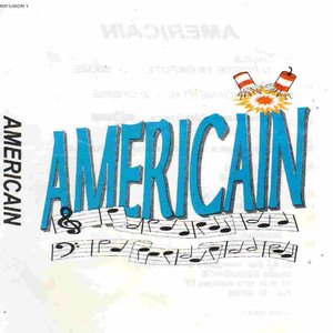 Americain