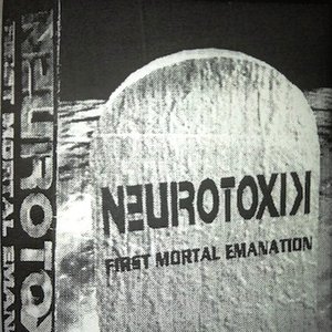 First Mortal Emanation