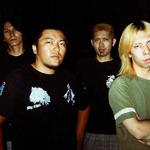 ＶＥＲＳＵＳ 的头像