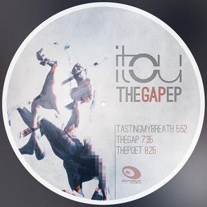 The Gap EP