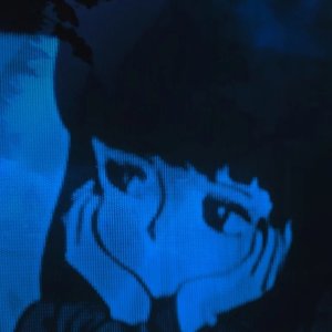 Since I Left - EP