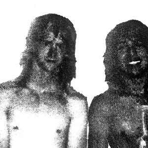 Destruction Ahead için avatar