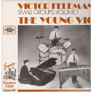 The Young Vic