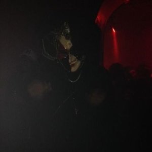 u should end your life - Single