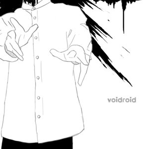 Voidroid - Single