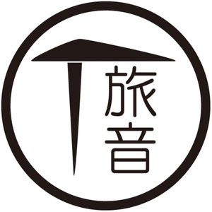 Tabion 的头像