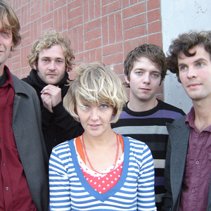 Ghost Trucker photo provided by Last.fm