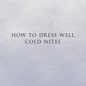 Cold Nites