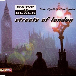 Streets Of London