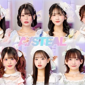 Avatar for AISTEAL