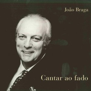 Cantar Ao Fado