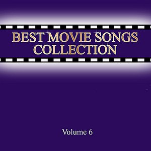 Best Movie Songs Collection Vol.6