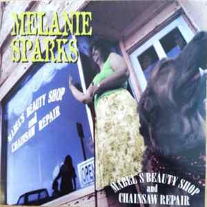 Misc MP3.com - Mabel