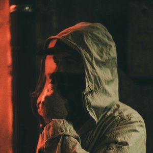 Avatar for Low End Activist