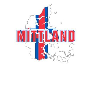 Míttland