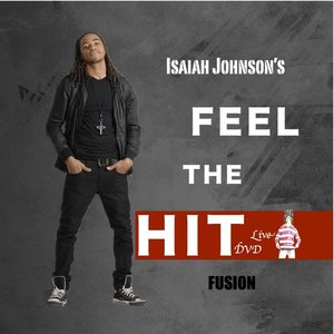 Feel the Hit - Single