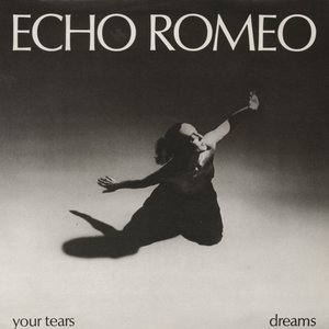 Echo Romeo 的头像