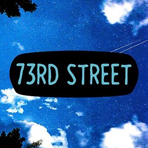 73RD STREET