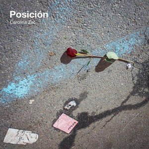 Posición - EP