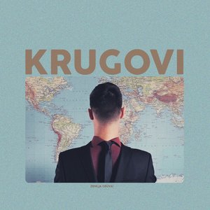 Krugovi - Single