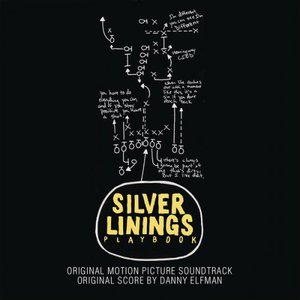 Silver Linings Playbook (Original Motion Picture Soundtrack)