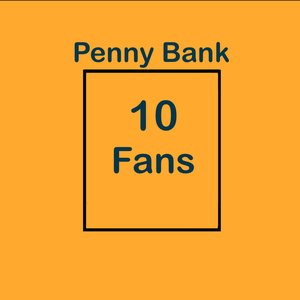 10 Fans