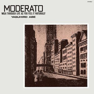 Moderato