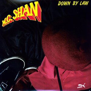 Down By The Law (Deluxe)