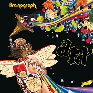 Brainograph