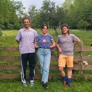 Avatar for Chiens de faïence