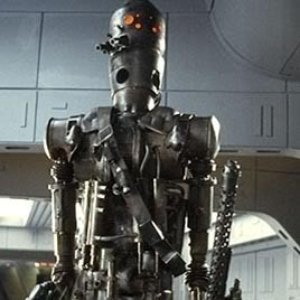 IG-88 的头像