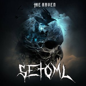 The Raven