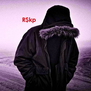 Avatar for R$kp