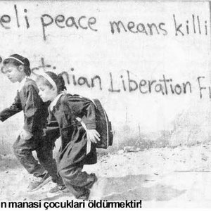 Avatar di Abu Abdul Malik