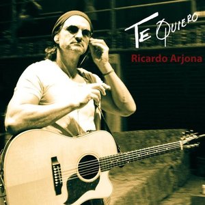 Te Quiero