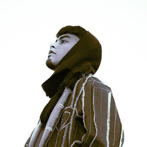 ANTAI 的头像
